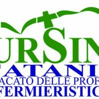 NurSind Catania: Salvatore Tirendi, nuovo Segretario Aziendale dell’ ASP, subentra a Francesco Di Masi.