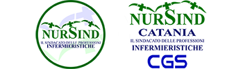 nursindcatania